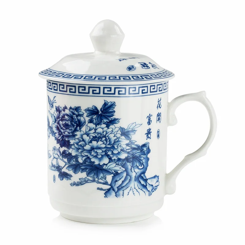 winghopfung1410553