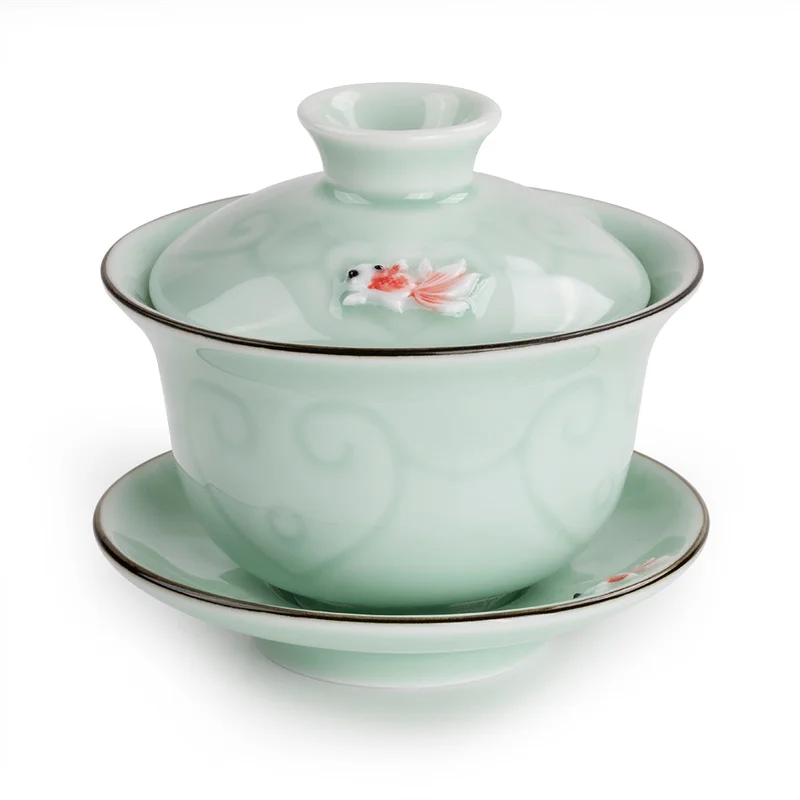 winghopfung1411980