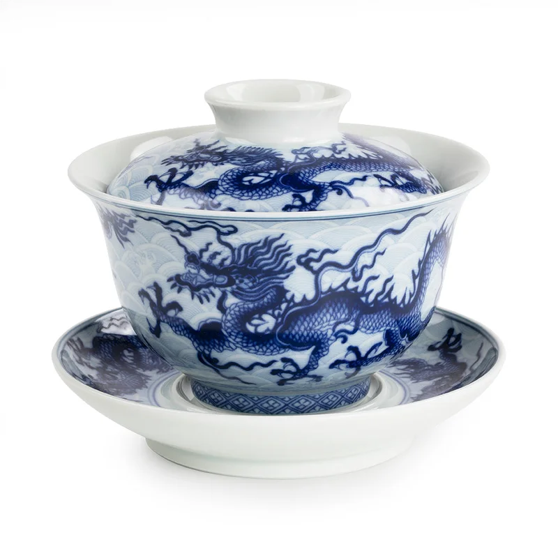 winghopfung1412004