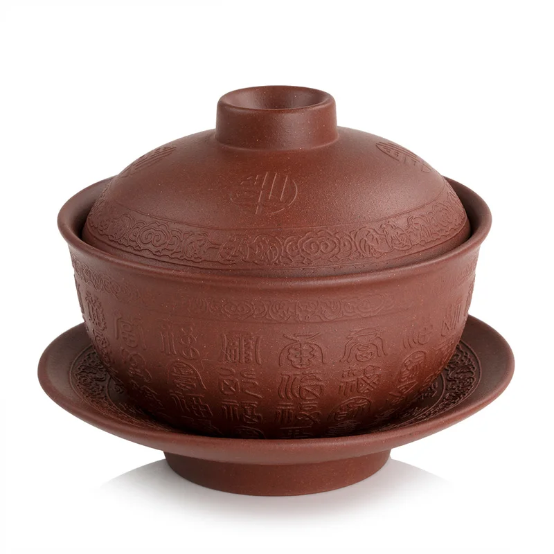 winghopfung1412719