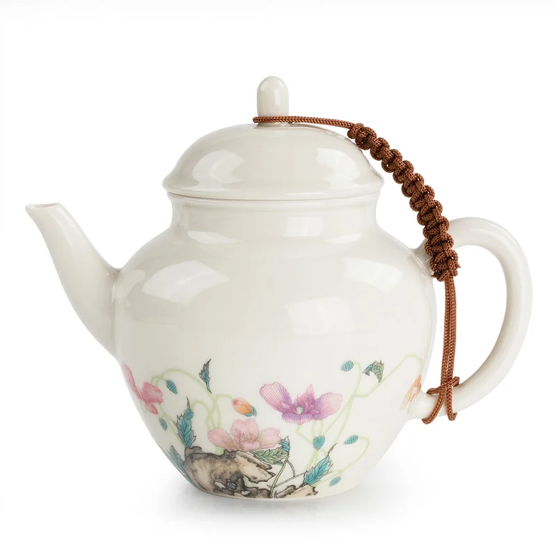 winghopfung1412737