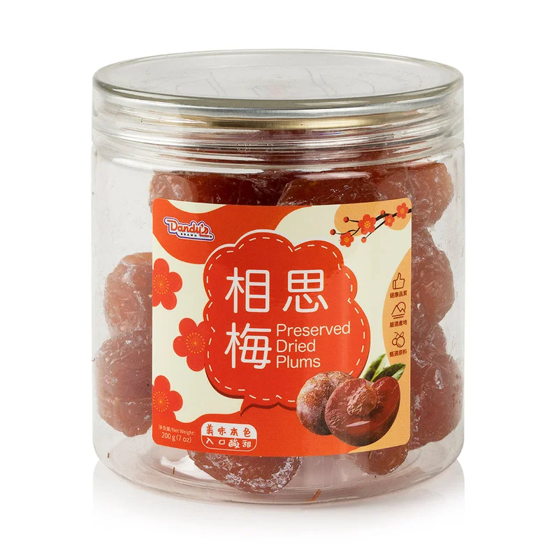 winghopfung1413154