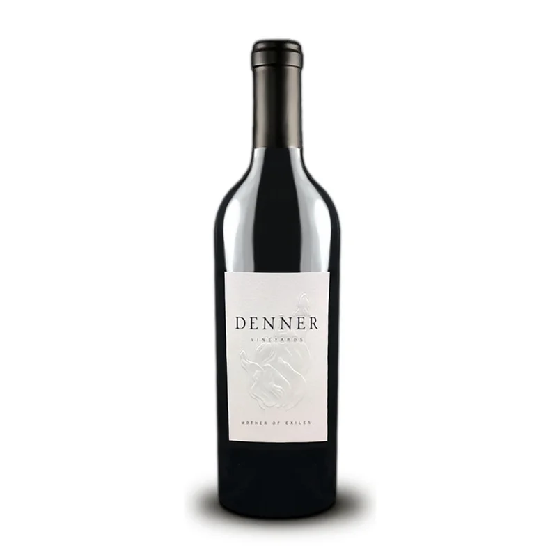winghopfung1413536