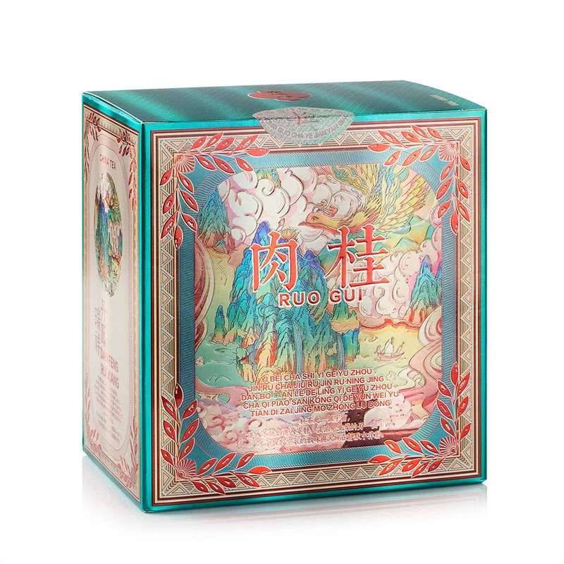 winghopfung1413559