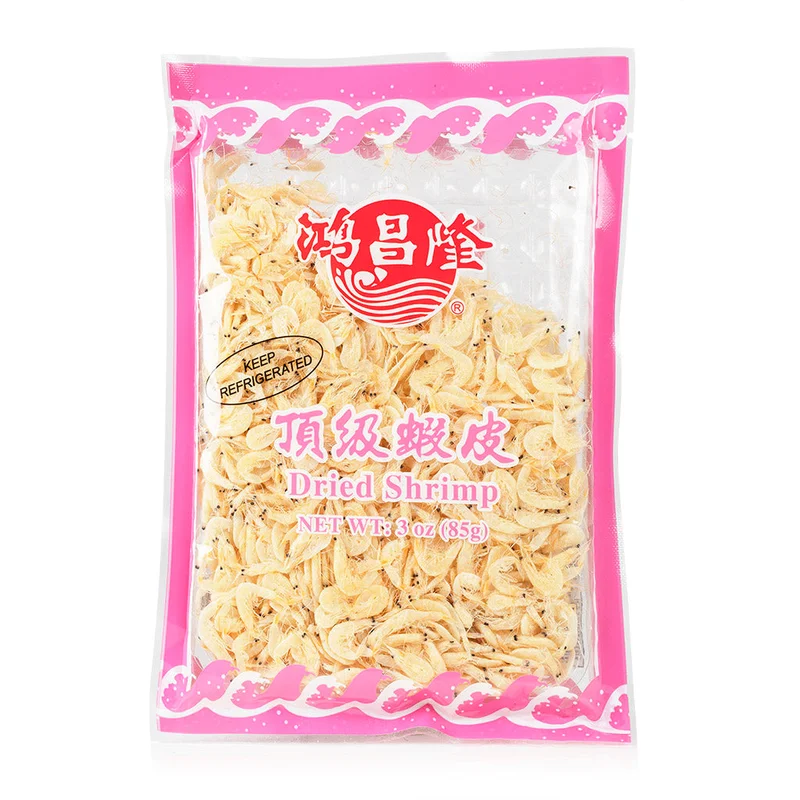 winghopfung1413584