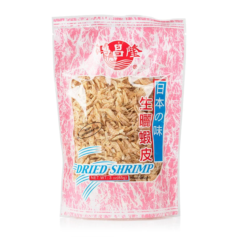 winghopfung1413590