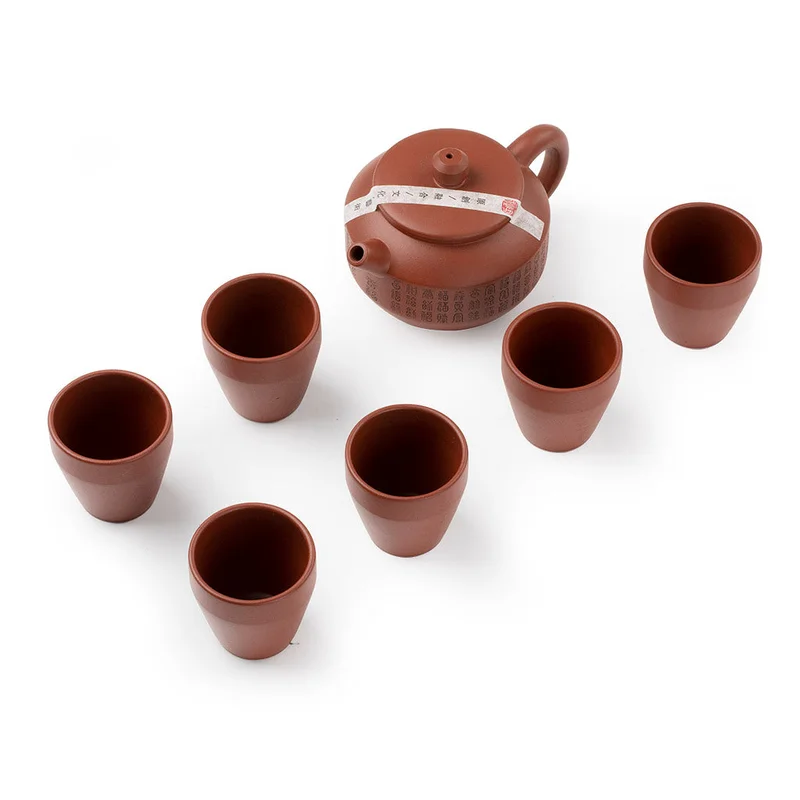 winghopfung1413592