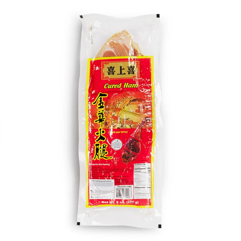 winghopfung1413642