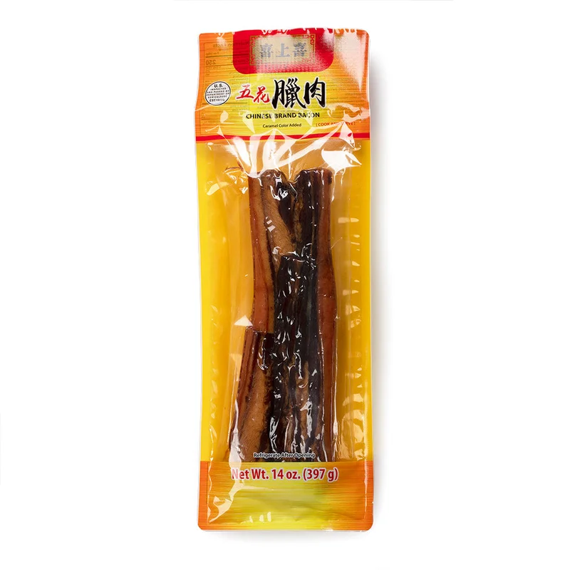 winghopfung1413648