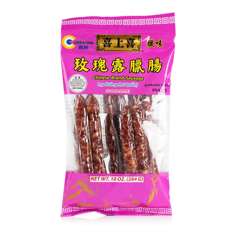 winghopfung1413651