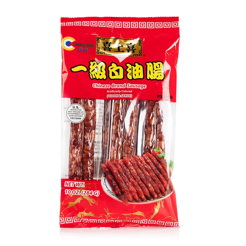 winghopfung1413661