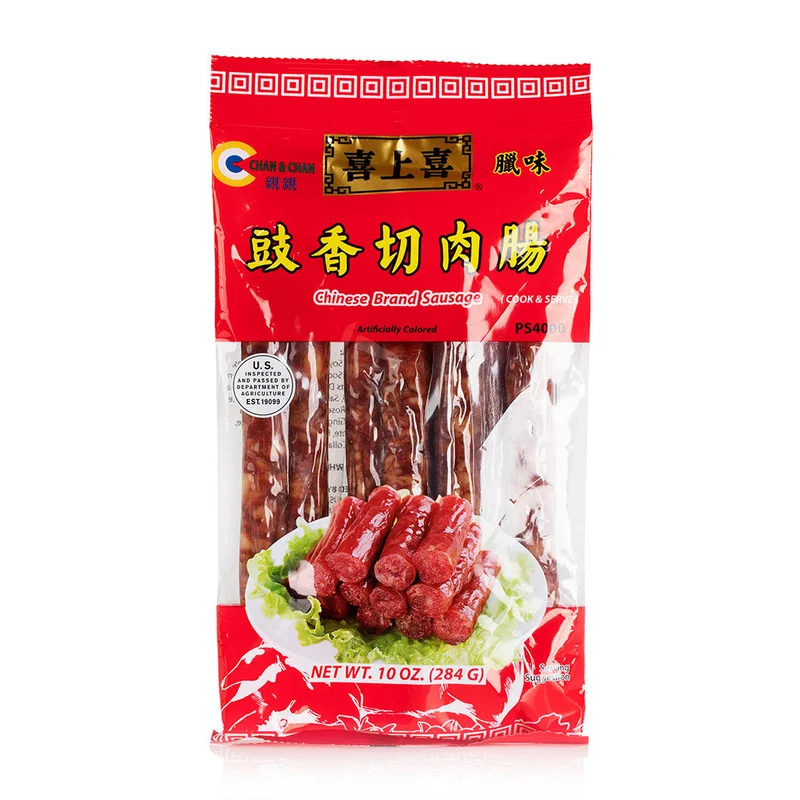 winghopfung1413665