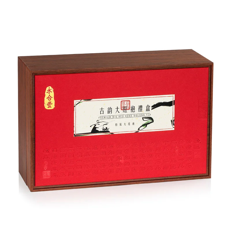 winghopfung1413811