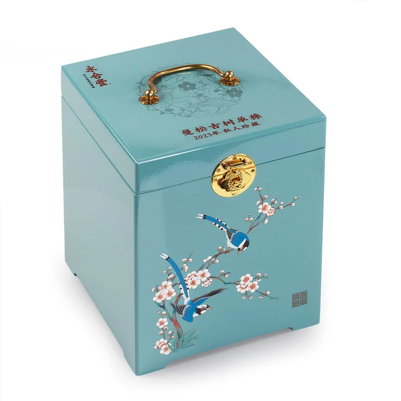 winghopfung1413827