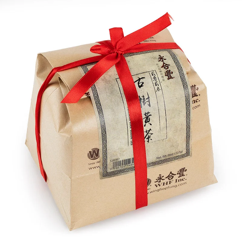 winghopfung1413829