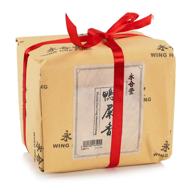 winghopfung1413862