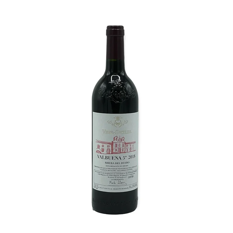 winghopfung1413896