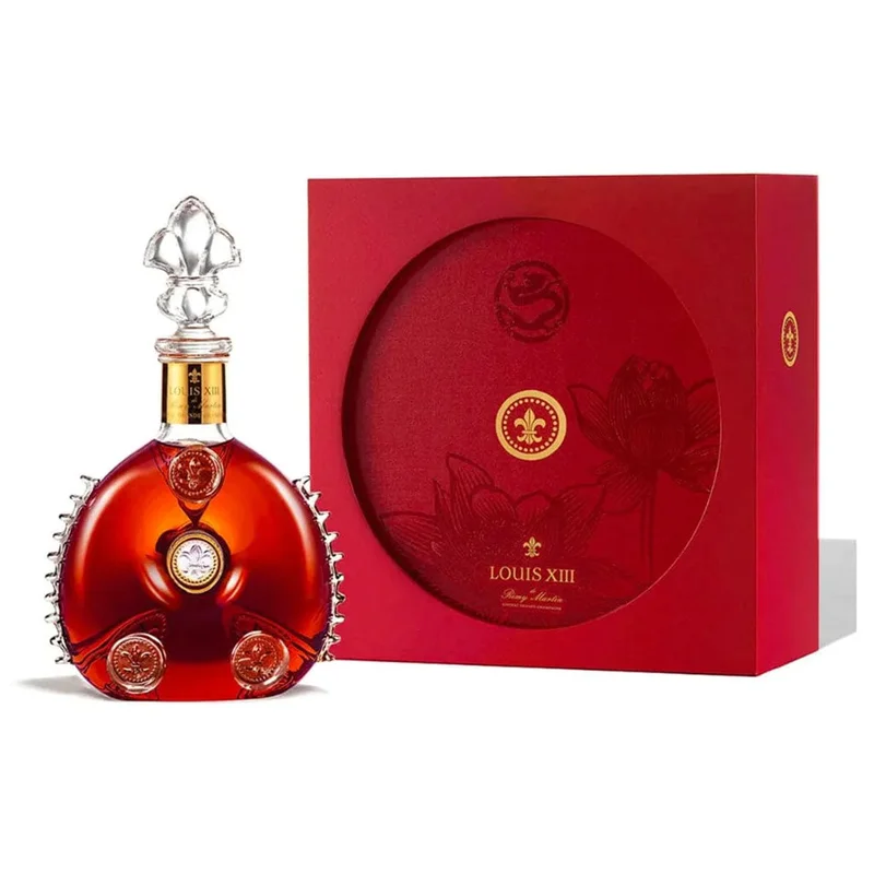 winghopfung1413906