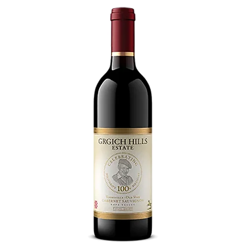winghopfung1413940