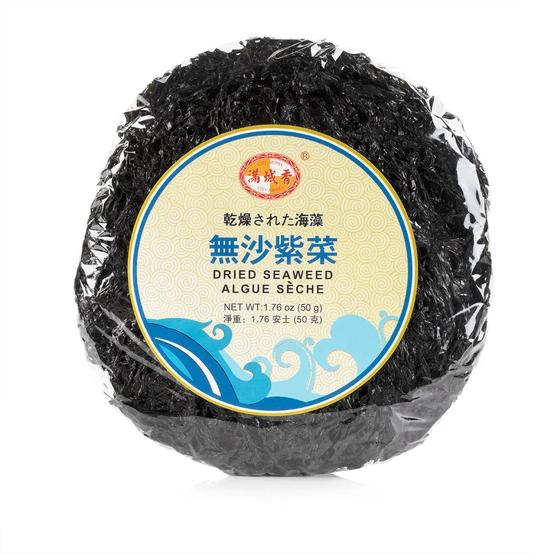 winghopfung1414020