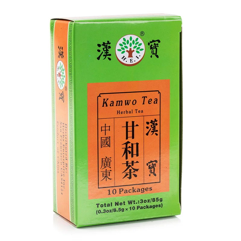 winghopfung1414046