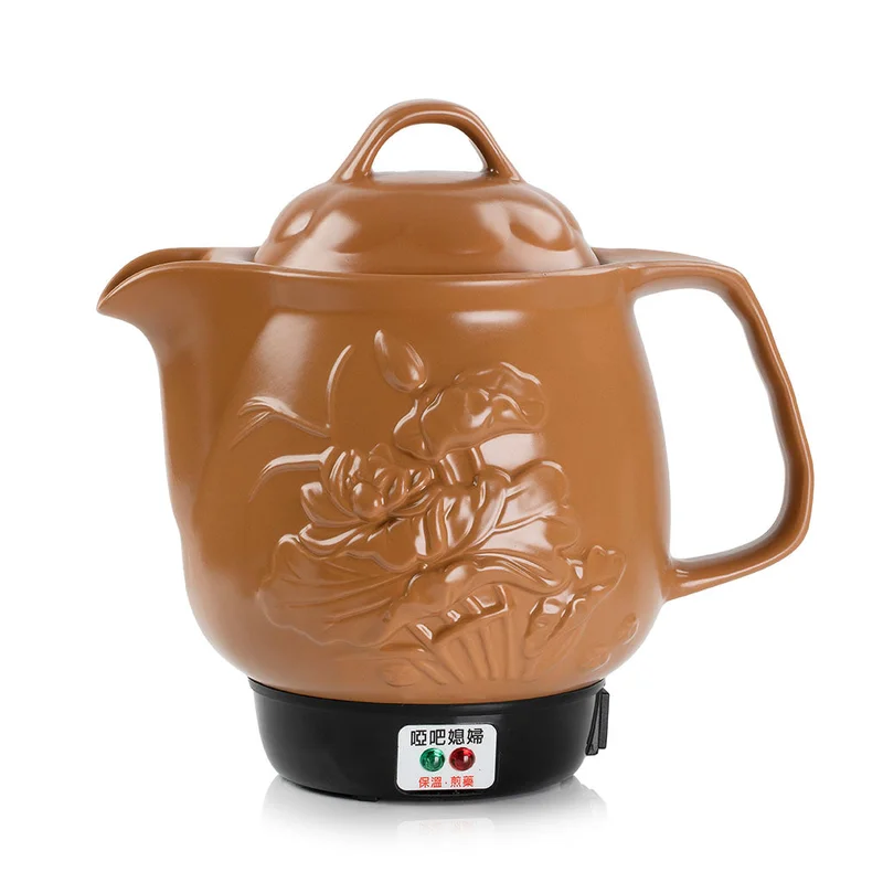 winghopfung1414155