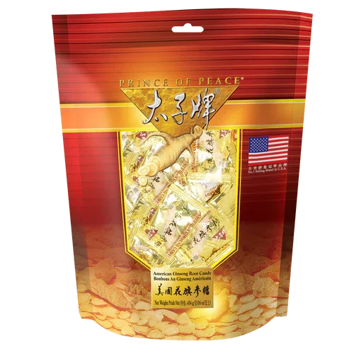 winghopfung1414162