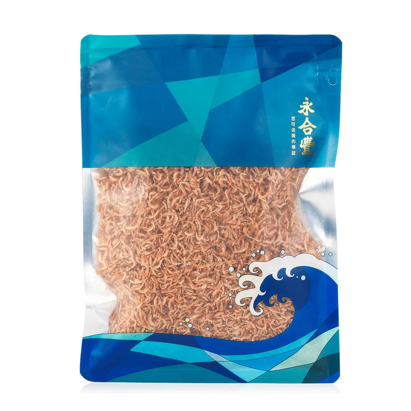 winghopfung1414178