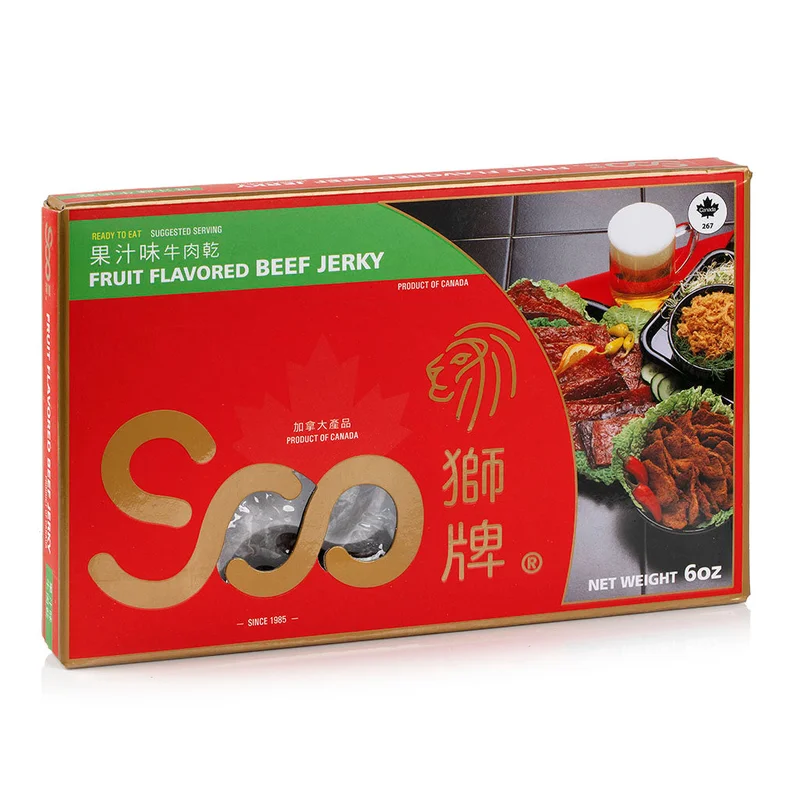 winghopfung1414223