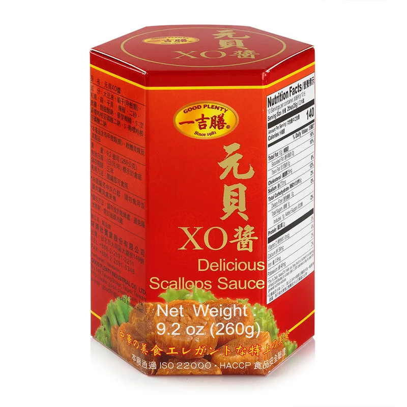 winghopfung1414228
