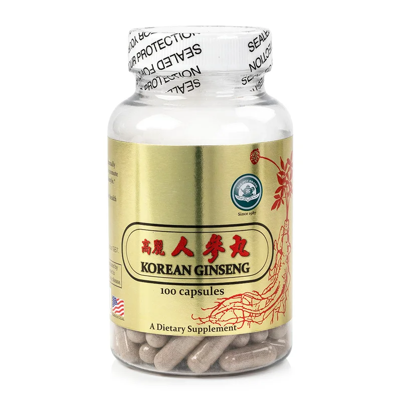 winghopfung1414336