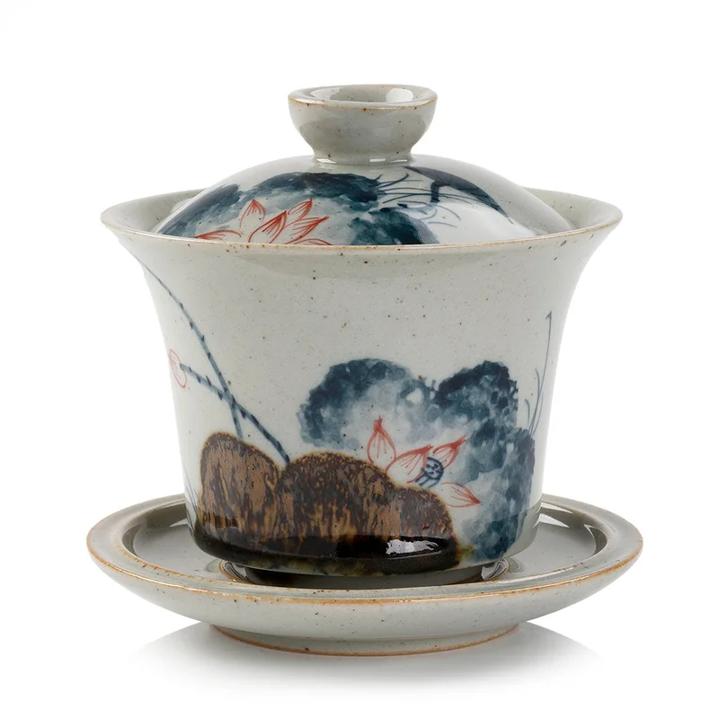 winghopfung1414392