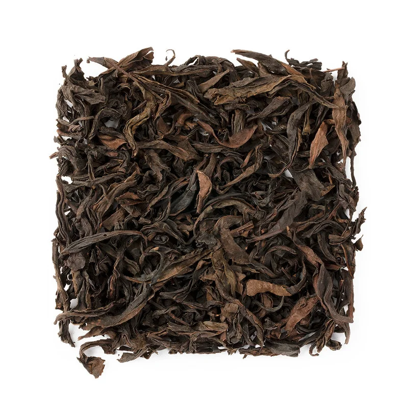winghopfung1414466