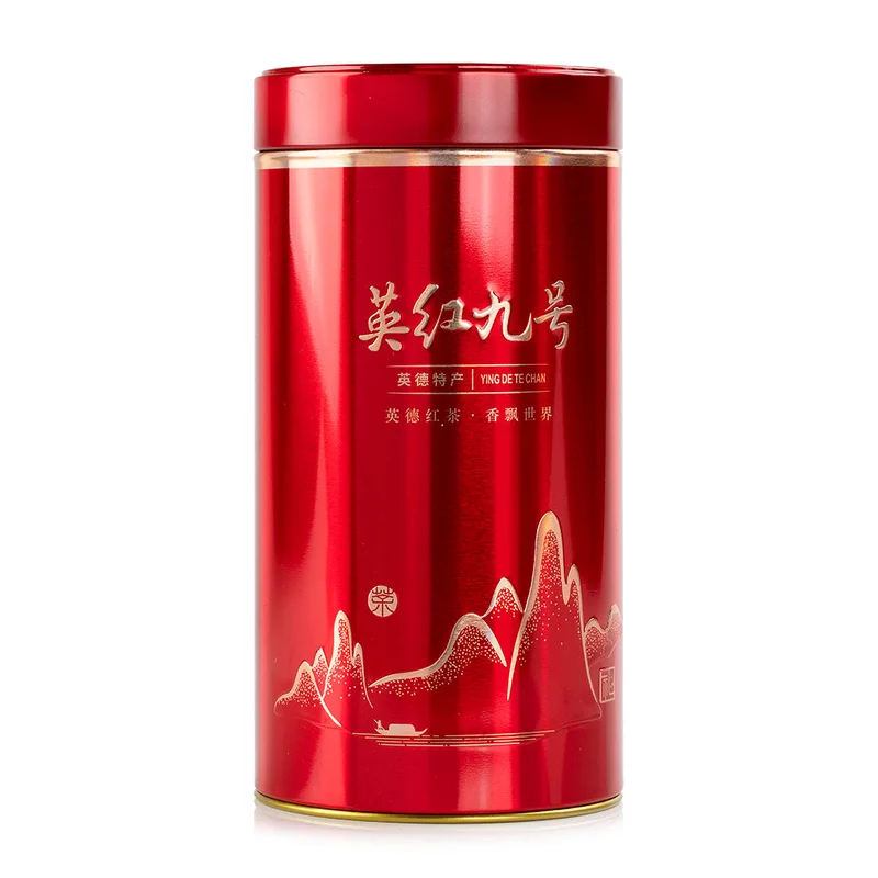 winghopfung1414475