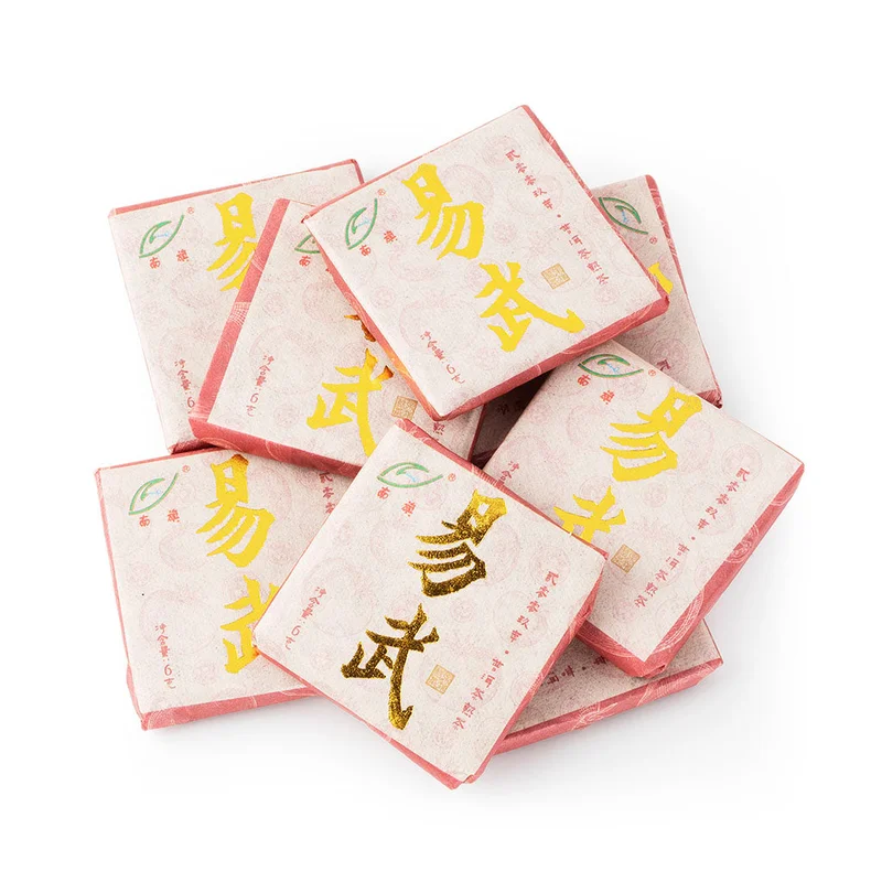 winghopfung1414479