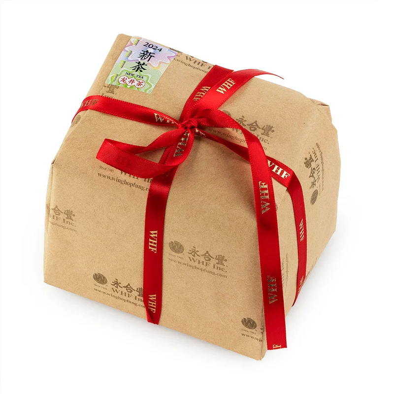 winghopfung1414495