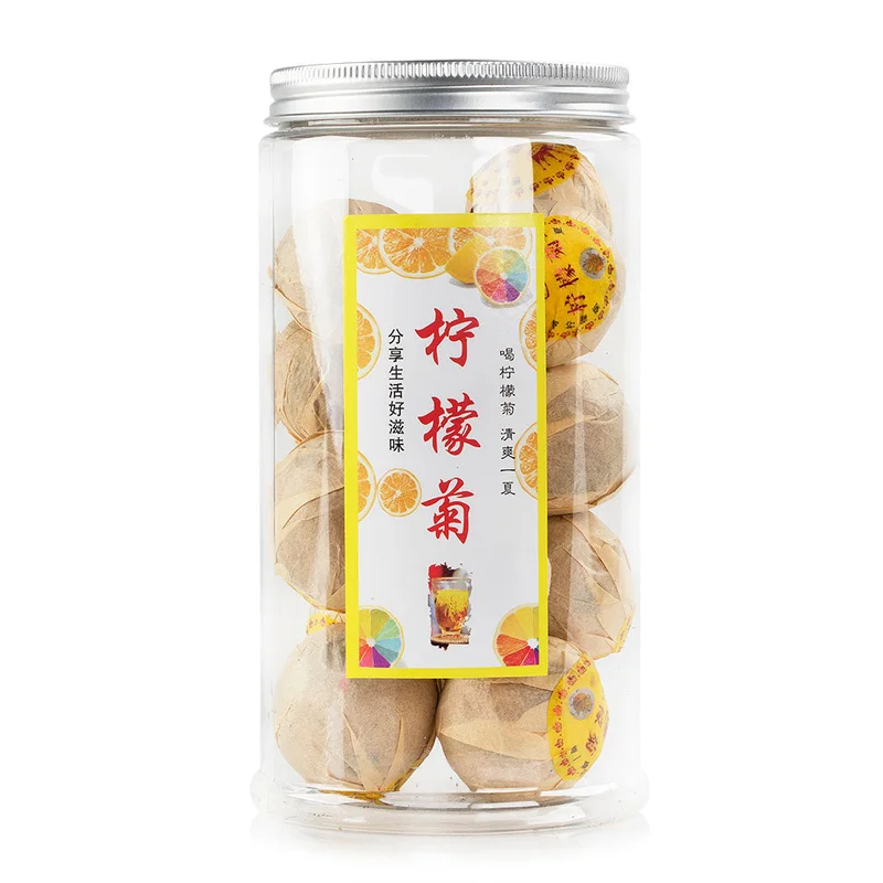 winghopfung1414504
