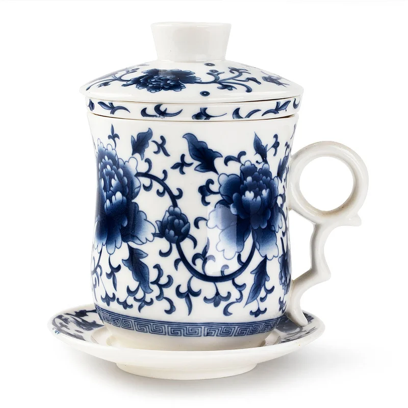 winghopfung1414575