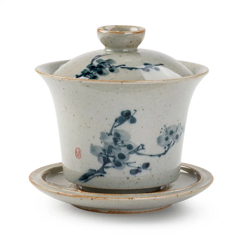 winghopfung1414581