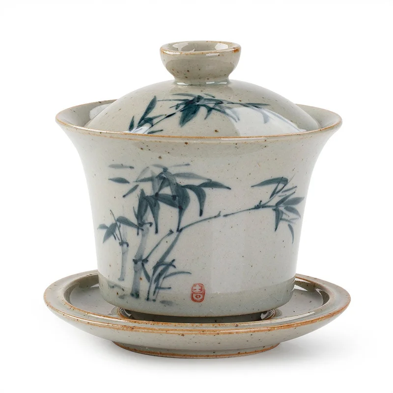 winghopfung1414586