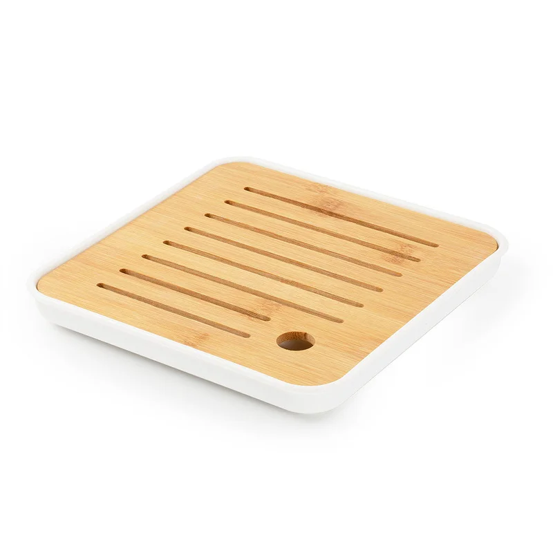 winghopfung1414597