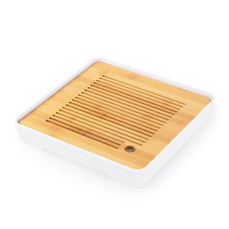 winghopfung1414601