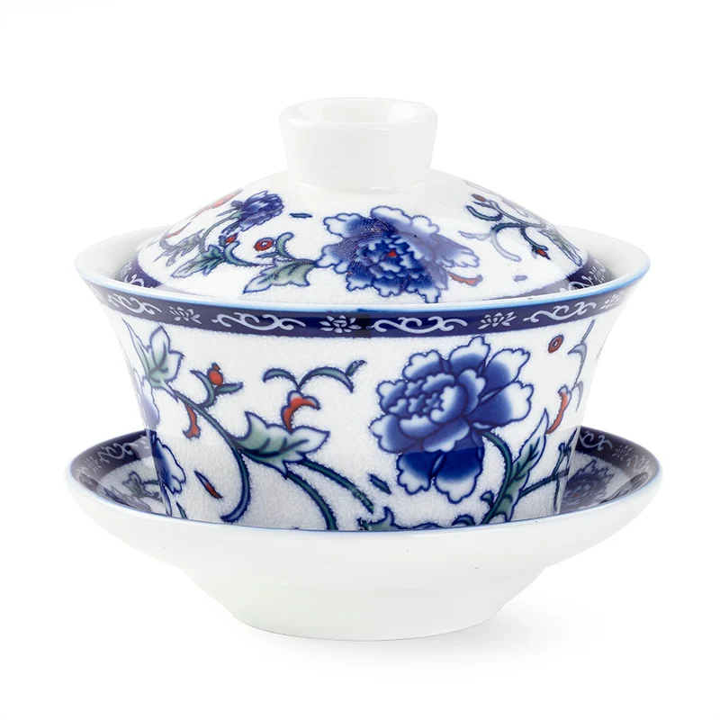 winghopfung1414607