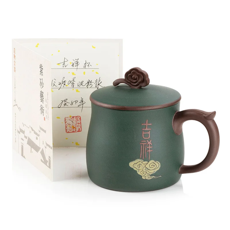 winghopfung1414611