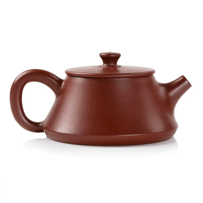 winghopfung1414616