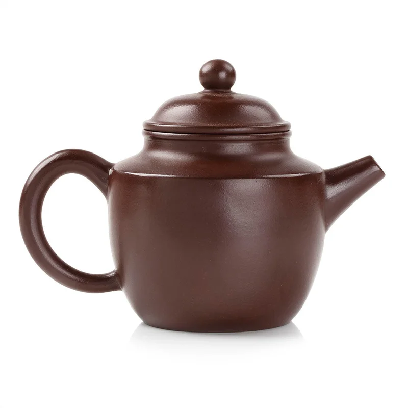 winghopfung1414631