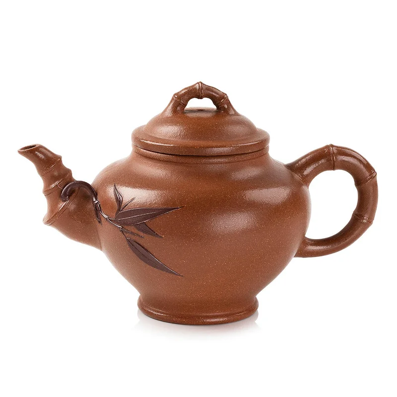 winghopfung1414635
