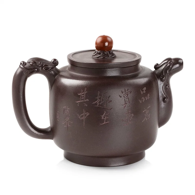 winghopfung1414641