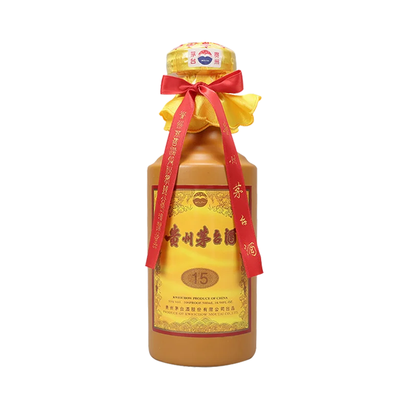 winghopfung1414659