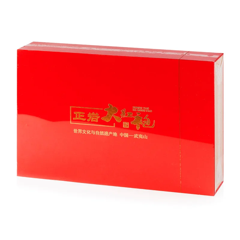 winghopfung1414662